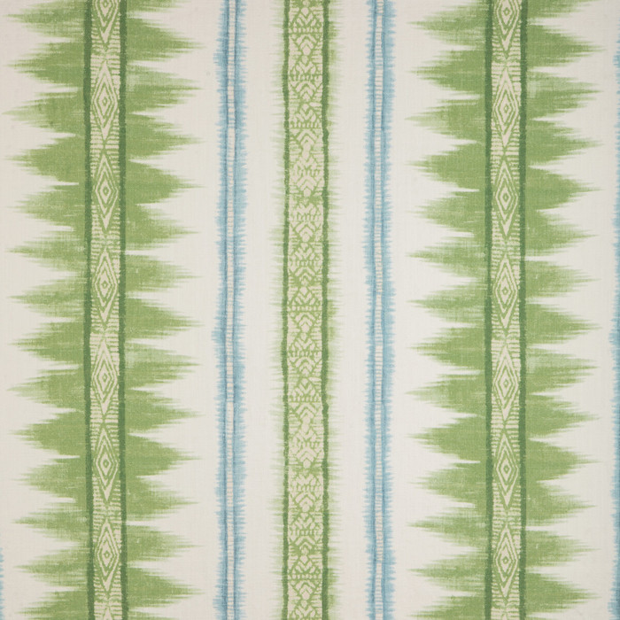 Pine Crest in Seaglass, Multipurpose Fabric by Kravet Design