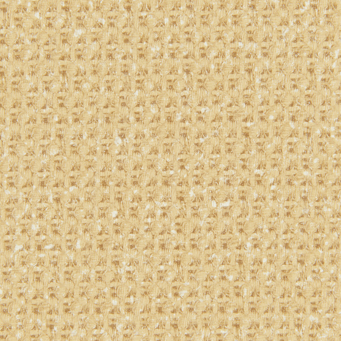 Pixel in Sesame, Upholstery Fabric by Kravet Contract