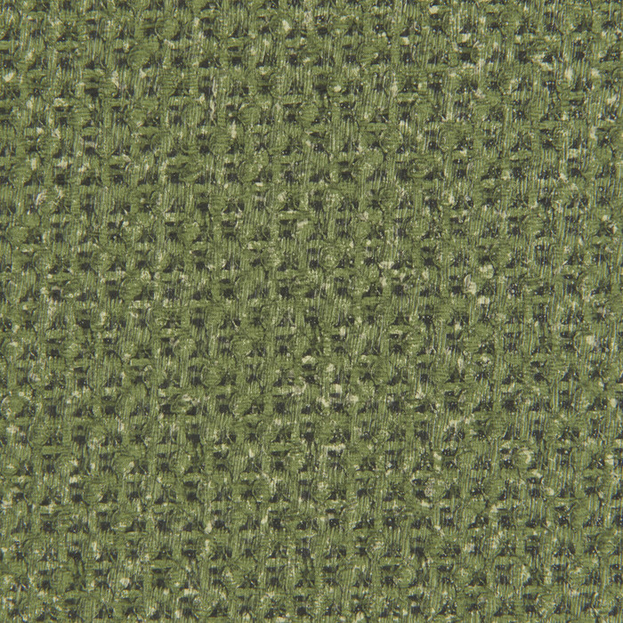Pixel in Meadow, Upholstery Fabric by Kravet Contract