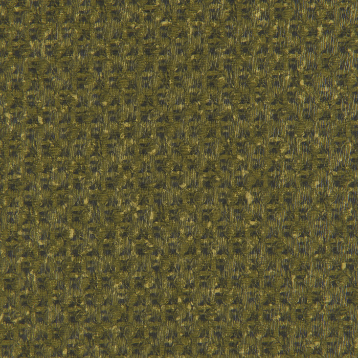 Pixel in Pesto, Upholstery Fabric by Kravet Contract
