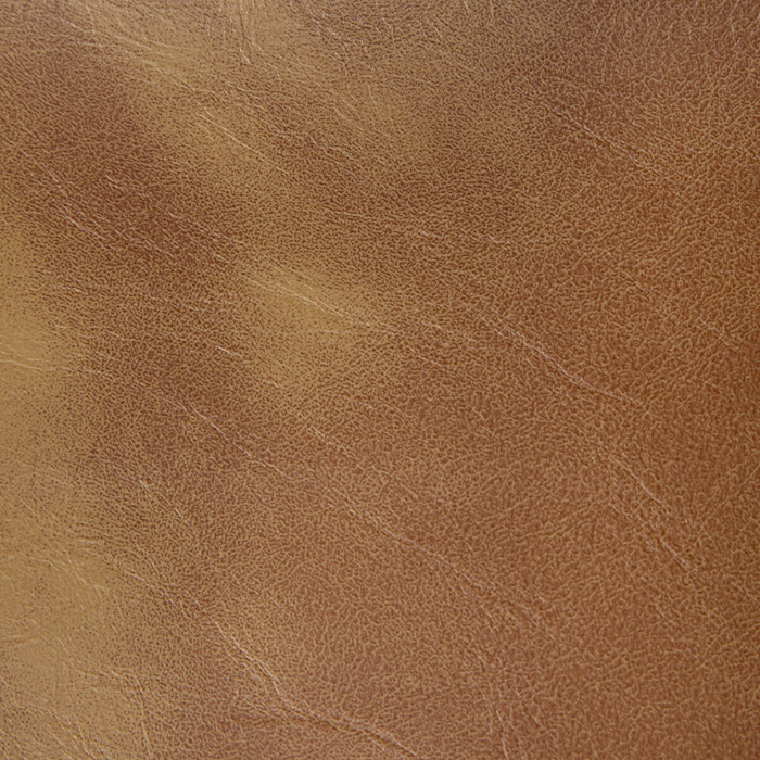 Rambler in Saddle, Upholstery Fabric by Kravet Contract