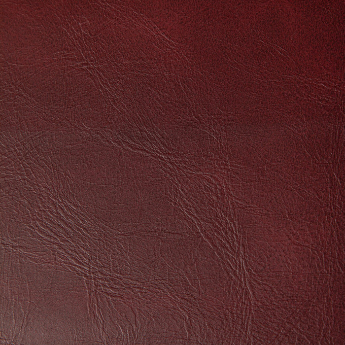 Rambler in Madeira, Upholstery Fabric by Kravet Contract