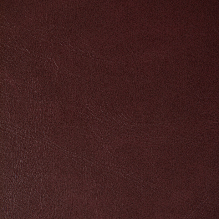 Rambler in Garnet, Upholstery Fabric by Kravet Contract