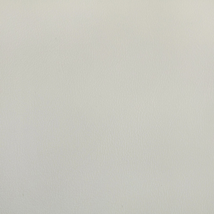 Rand in Fog, Upholstery Fabric by Kravet Contract