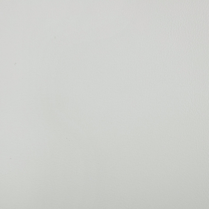 Rand in Cloud, Upholstery Fabric by Kravet Contract