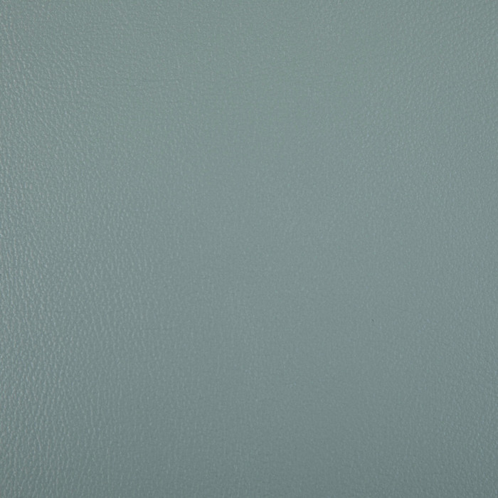 Rand in Mirage, Upholstery Fabric by Kravet Contract