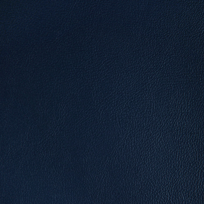 Rand in Sapphire, Upholstery Fabric by Kravet Contract
