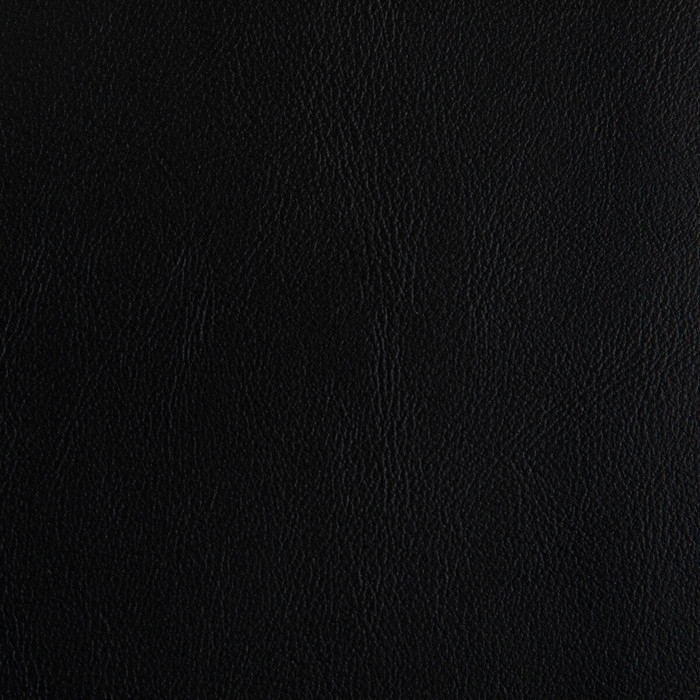 Rand in Stallion, Upholstery Fabric by Kravet Contract