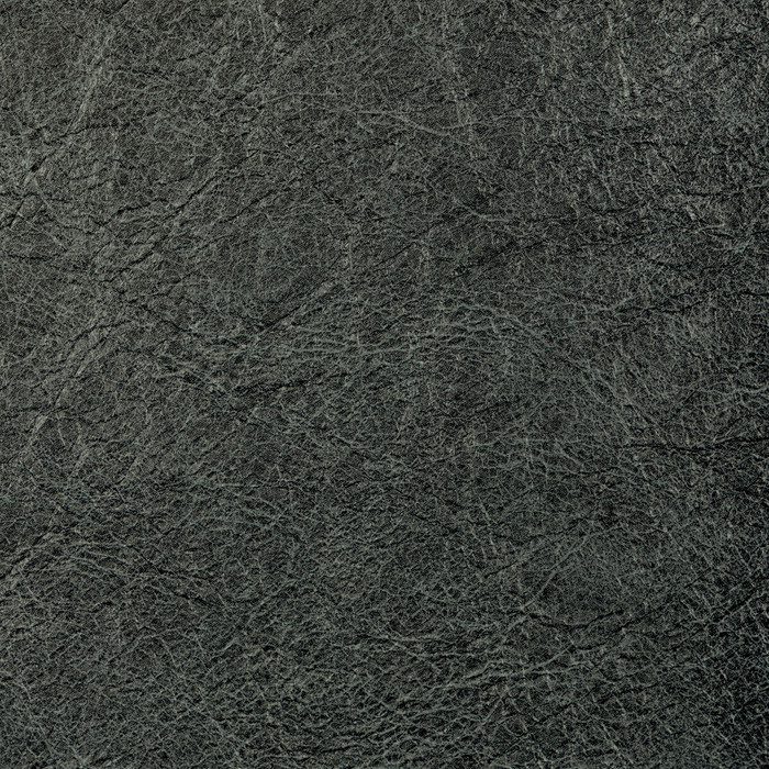 Reboot in Bluestone, Upholstery Fabric by Kravet Contract