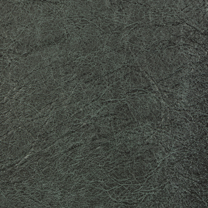 Reboot in Neptune, Upholstery Fabric by Kravet Contract