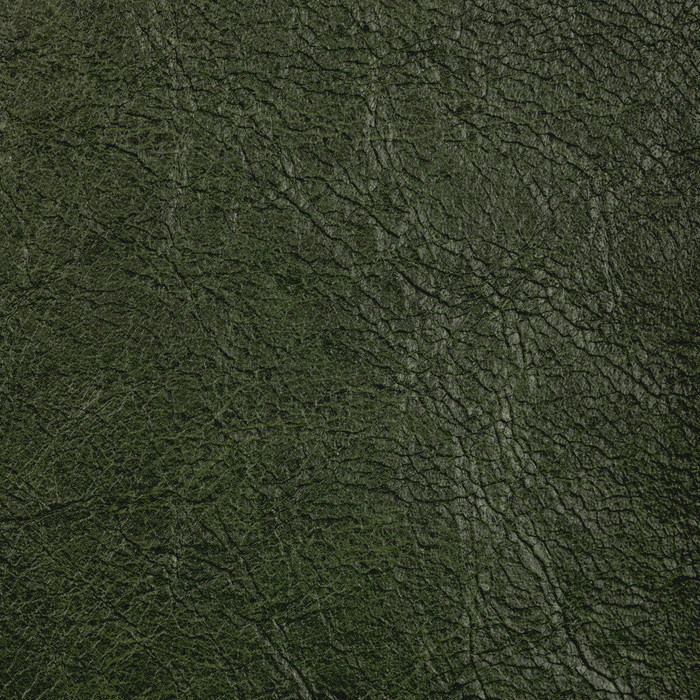 Reboot in Arbor, Upholstery Fabric by Kravet Contract