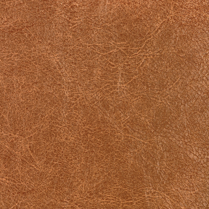 Reboot in Nutmeg, Upholstery Fabric by Kravet Contract