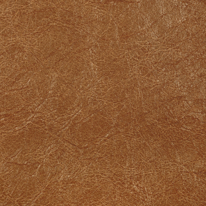 Reboot in Buck, Upholstery Fabric by Kravet Contract