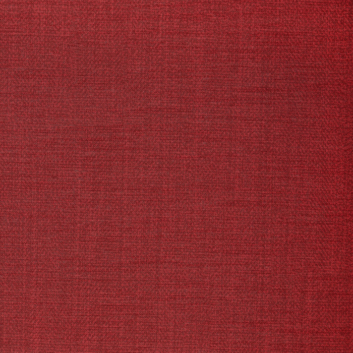 Remix in Venetian Red, Upholstery Fabric by Kravet Contract