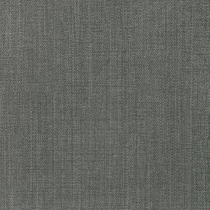 Remix in Shark, Upholstery Fabric by Kravet Contract