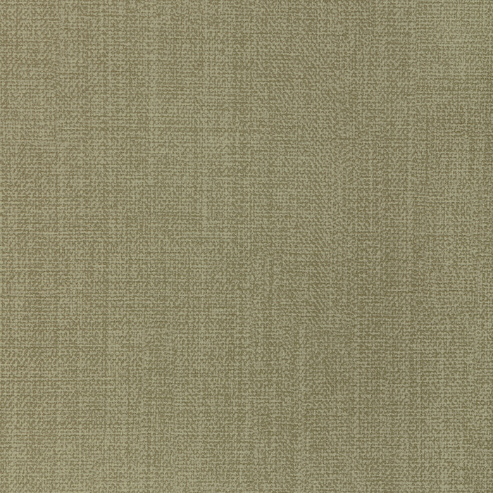 Remix in Sage, Upholstery Fabric by Kravet Contract