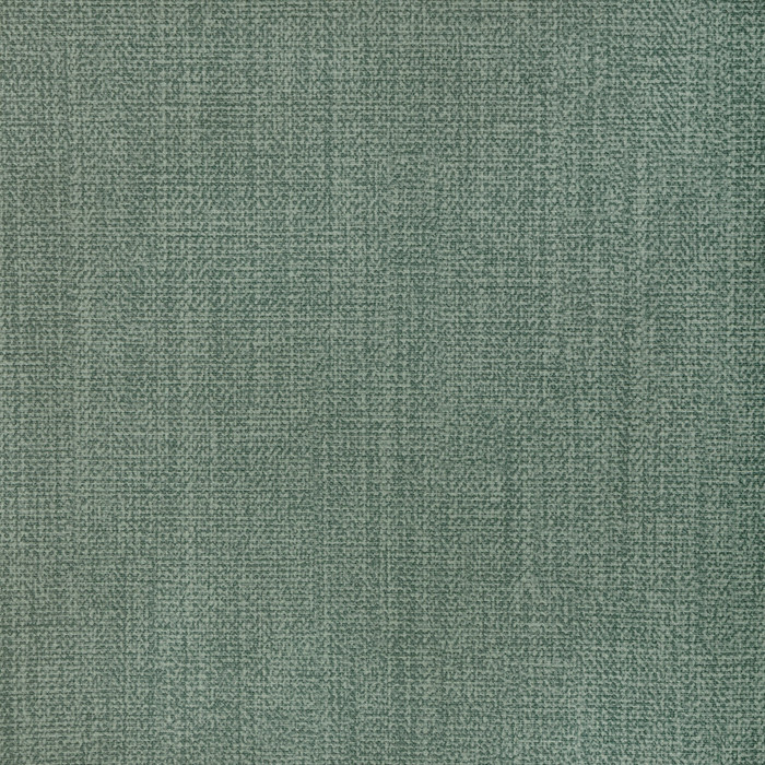 Remix in Mystic, Upholstery Fabric by Kravet Contract