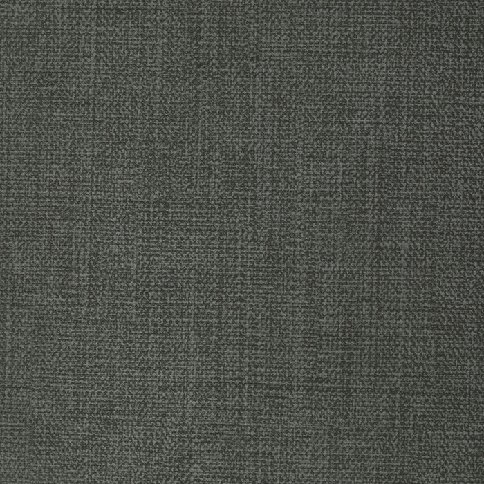 Remix in Storm, Upholstery Fabric by Kravet Contract