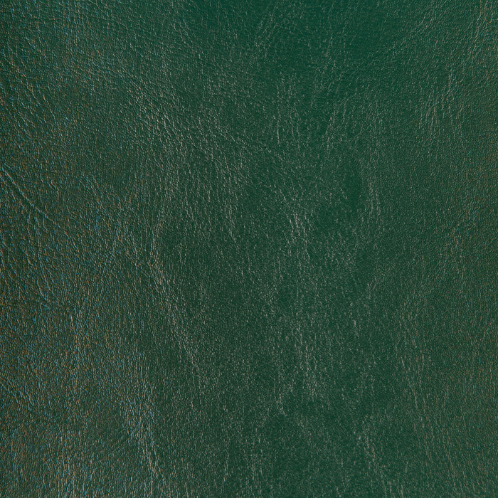 Kravet Design in Renown-53, Upholstery Fabric