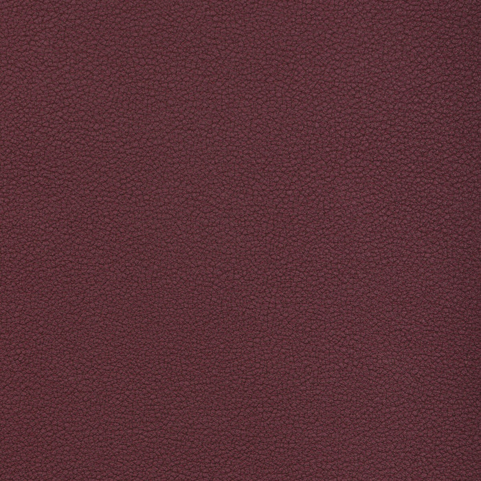 Reset in Jam, Upholstery Fabric by Kravet Contract