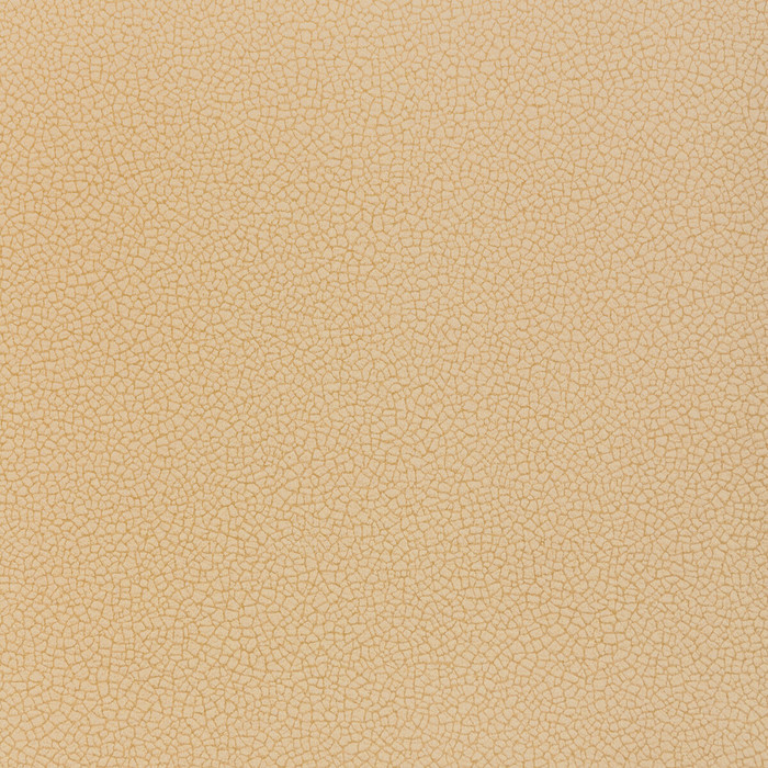 Reset in Fossil, Upholstery Fabric by Kravet Contract