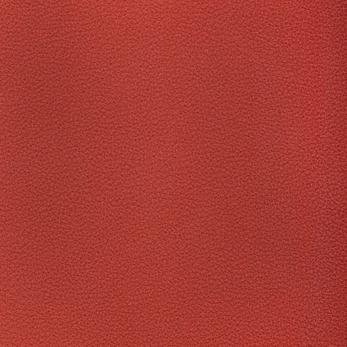 Reset in Raspberry, Upholstery Fabric by Kravet Contract