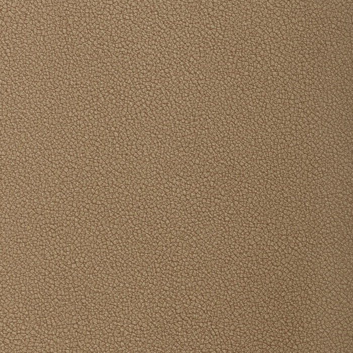 Reset in Bronze, Upholstery Fabric by Kravet Contract