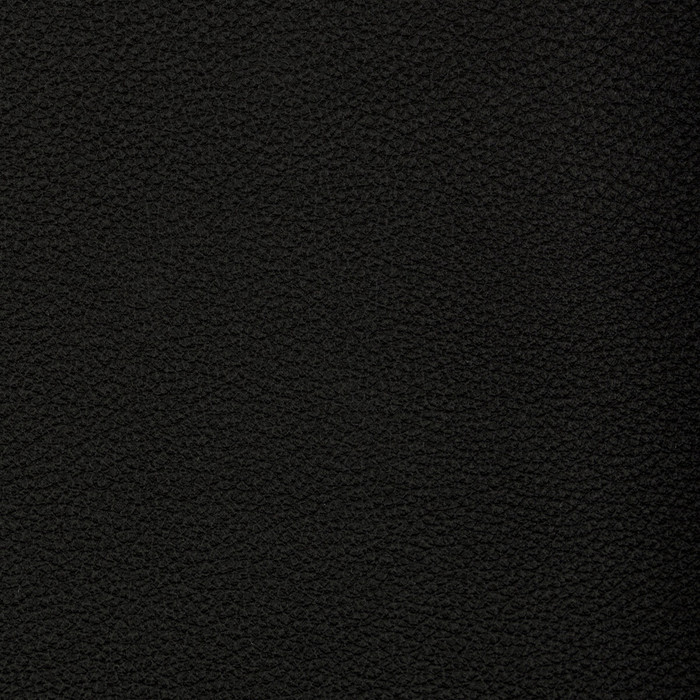 Reset in Midnight, Upholstery Fabric by Kravet Contract