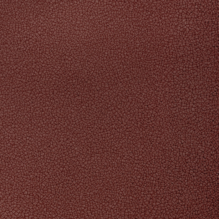 Reset in Vintage, Upholstery Fabric by Kravet Contract