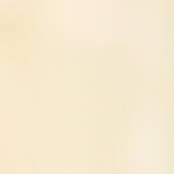 Retouch in White Glove, Upholstery Fabric by Kravet Contract