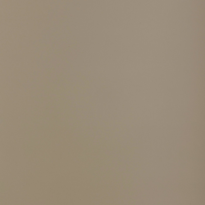 Retouch in Stingray, Upholstery Fabric by Kravet Contract