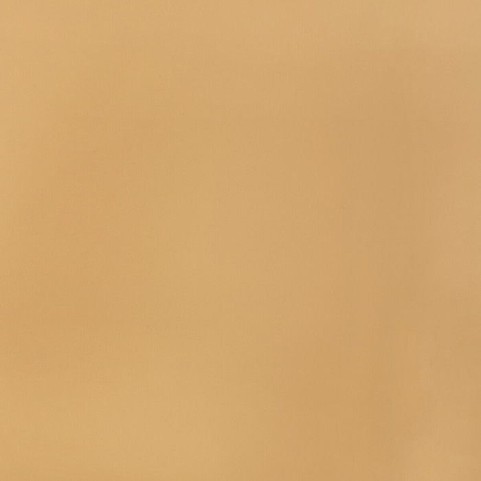 Retouch in Parchment, Upholstery Fabric by Kravet Contract