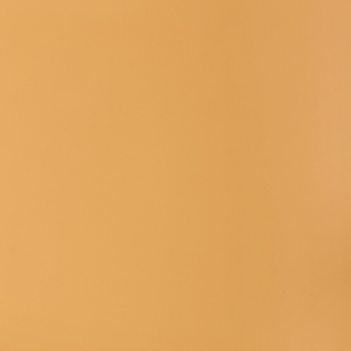 Retouch in Buck, Upholstery Fabric by Kravet Contract