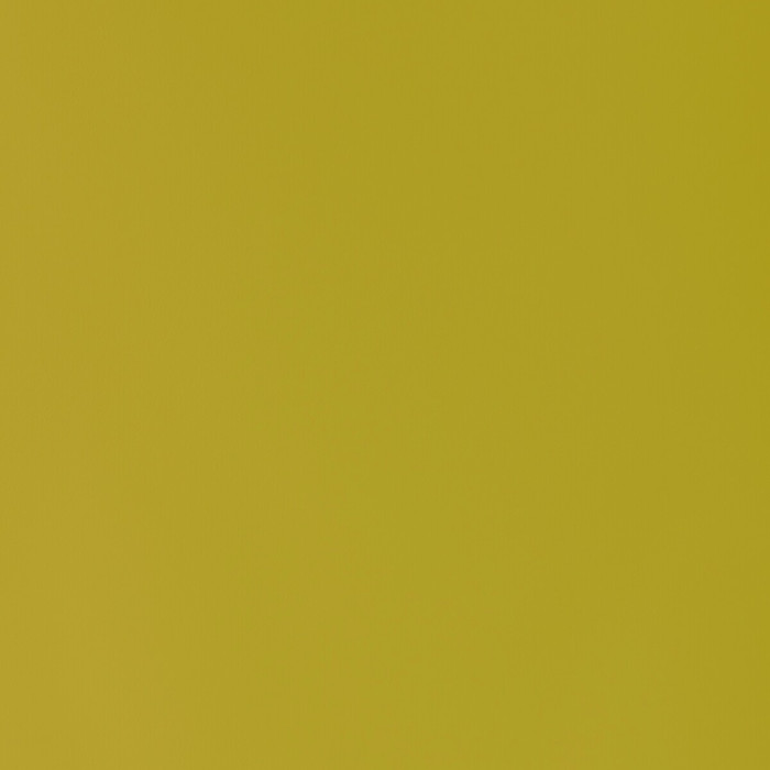 Retouch in Cactus, Upholstery Fabric by Kravet Contract