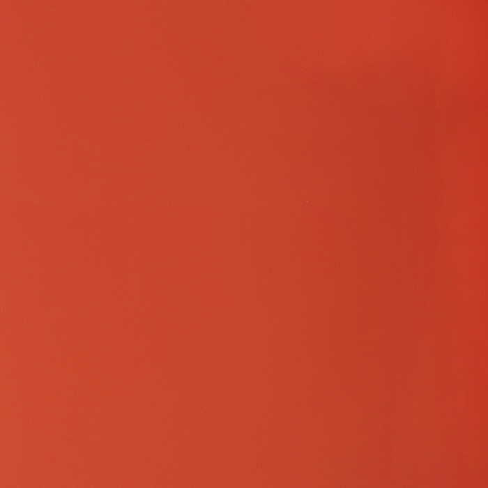 Retouch in Clay, Upholstery Fabric by Kravet Contract