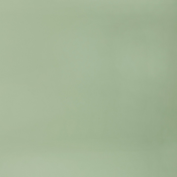 Retouch in Mineral, Upholstery Fabric by Kravet Contract