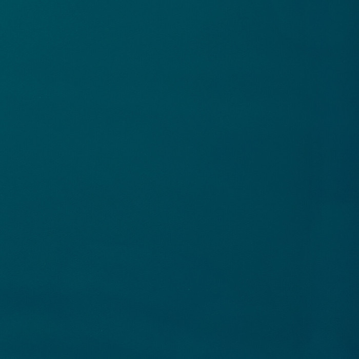 Retouch in Sapphire, Upholstery Fabric by Kravet Contract