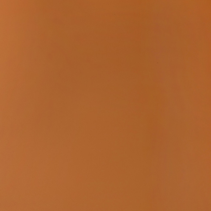 Retouch in Adobe, Upholstery Fabric by Kravet Contract