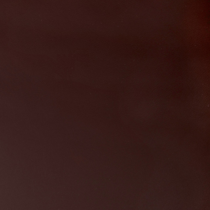 Retouch in Java, Upholstery Fabric by Kravet Contract