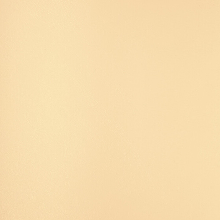 Kravet Design in Rind-101, Upholstery Fabric