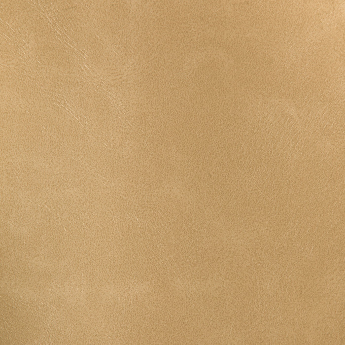 Kravet Design in Rind-16, Upholstery Fabric