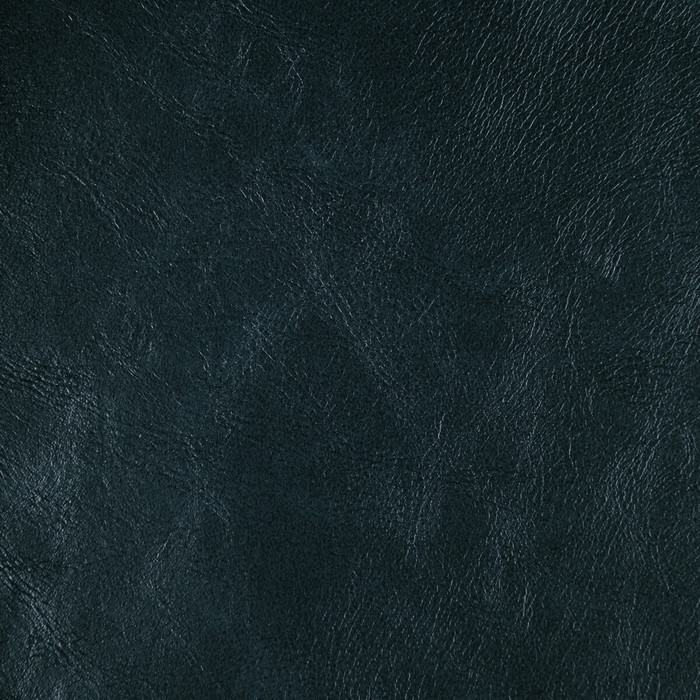 Kravet Design in Rind-3535, Upholstery Fabric