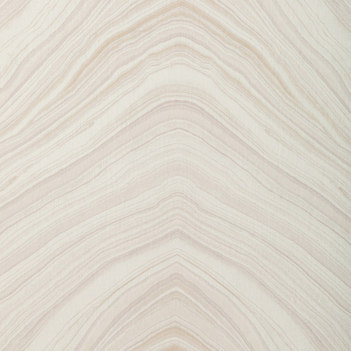 Rockstar in Cashmere, Multipurpose Fabric by Kravet Basics