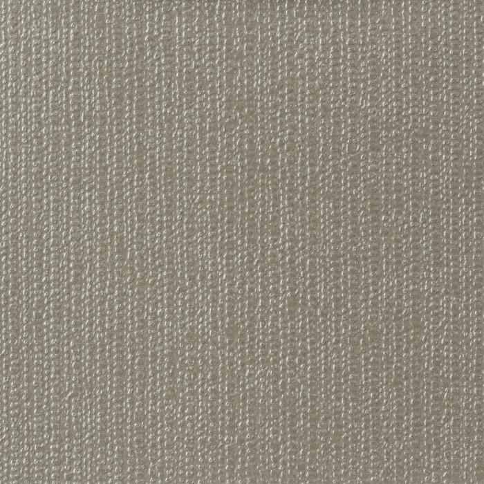Kravet Basics in Sasa-11, Upholstery Fabric