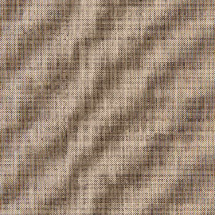 Satellite in Driftwood, Upholstery Fabric by Kravet Contract