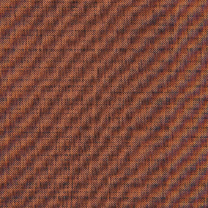 Satellite in Henna, Upholstery Fabric by Kravet Contract