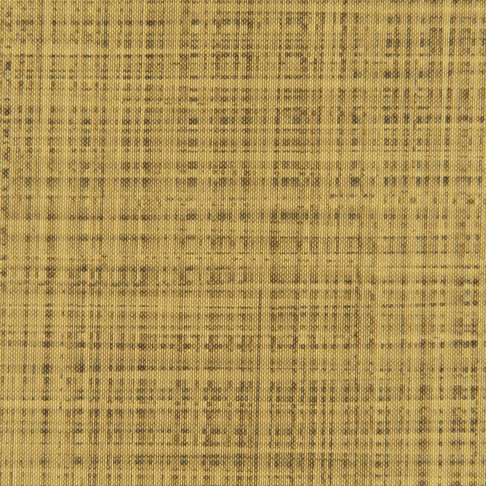 Satellite in Dijon, Upholstery Fabric by Kravet Contract