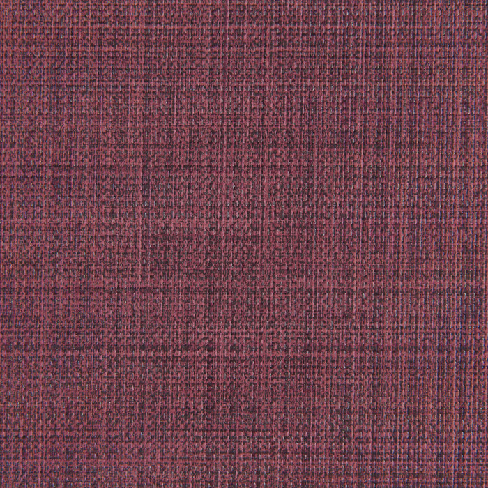 Scrimshaw in Jam, Upholstery Fabric by Kravet Contract