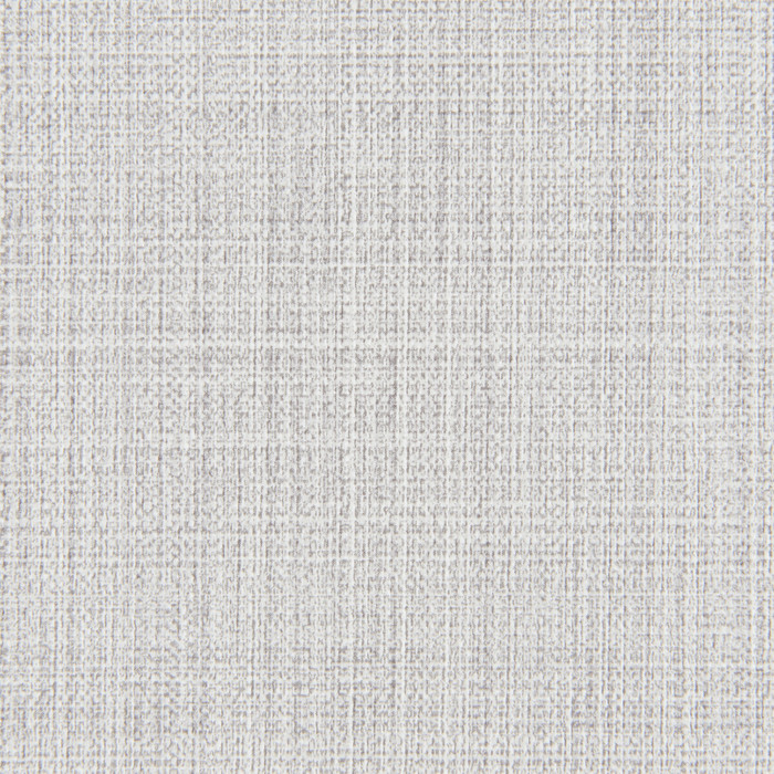 Scrimshaw in Glacier, Upholstery Fabric by Kravet Contract