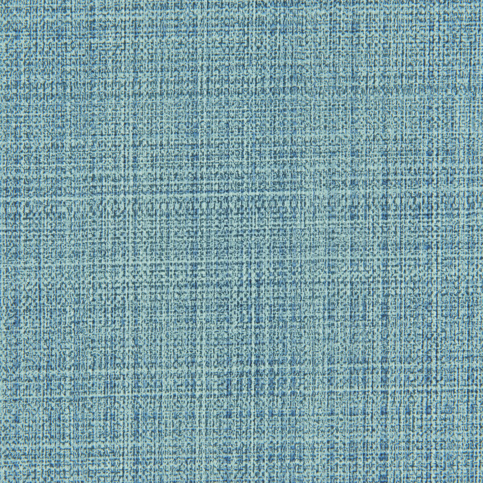 Scrimshaw in Grotto, Upholstery Fabric by Kravet Contract